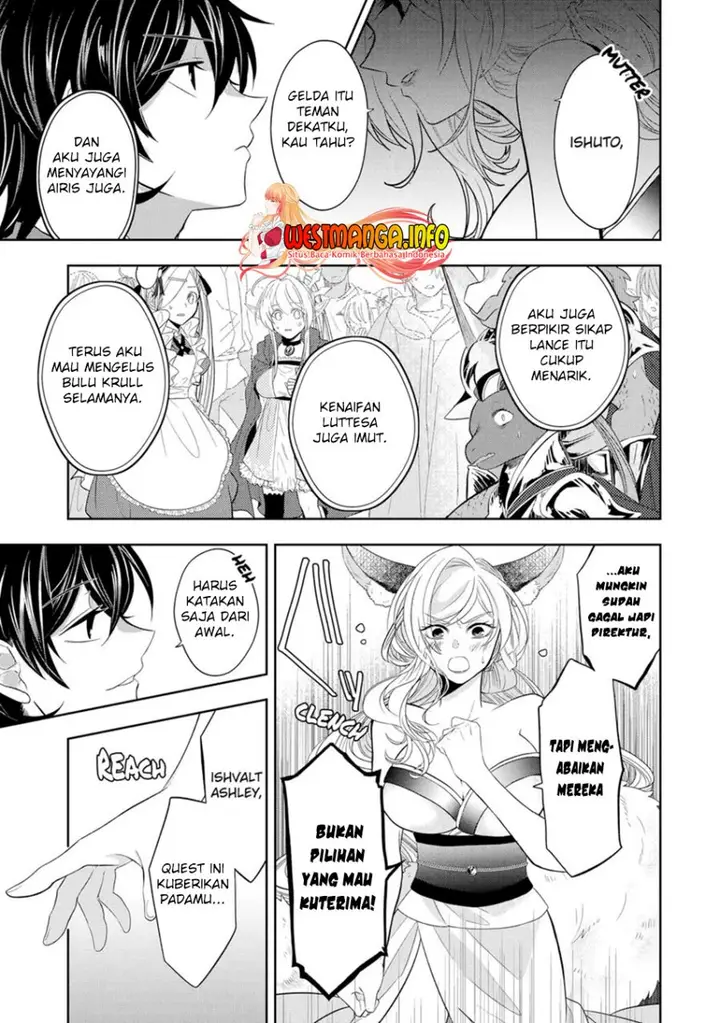 image-komik-level-0-evil-king-become-the-adventurer-in-the-new-world-chapter-13-38/41