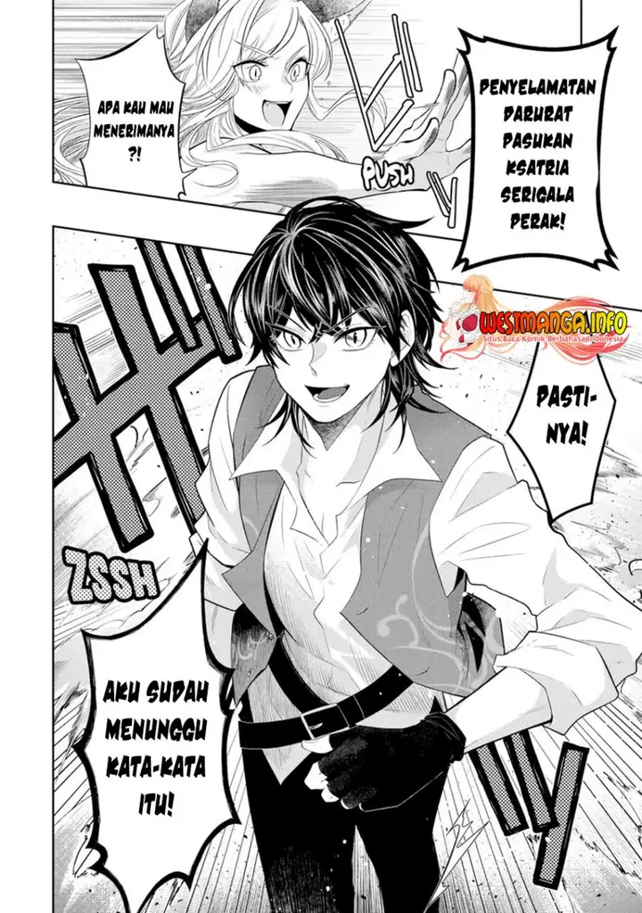 image-komik-level-0-evil-king-become-the-adventurer-in-the-new-world-chapter-13-39/41