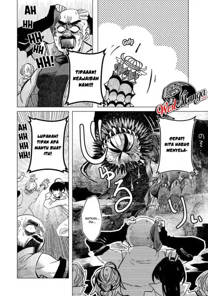 image-komik-level-0-evil-king-become-the-adventurer-in-the-new-world-chapter-14-3/41