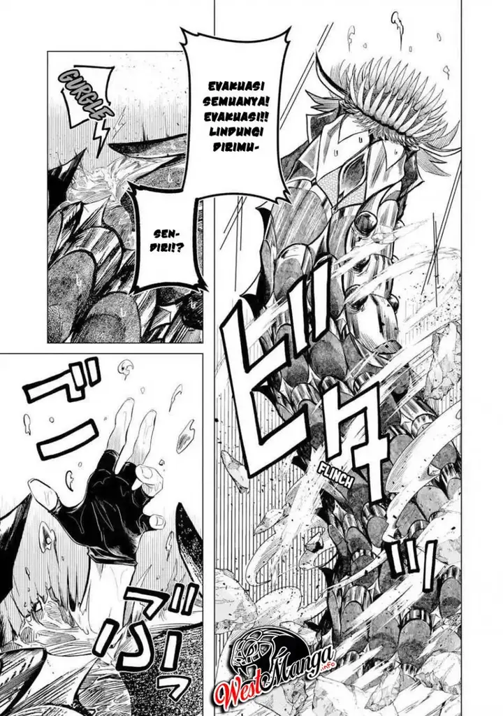 image-komik-level-0-evil-king-become-the-adventurer-in-the-new-world-chapter-14-4/41