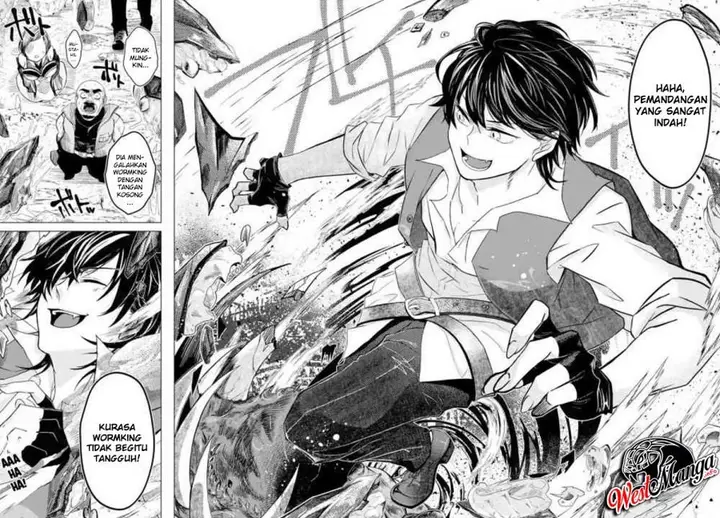 image-komik-level-0-evil-king-become-the-adventurer-in-the-new-world-chapter-14-5/41