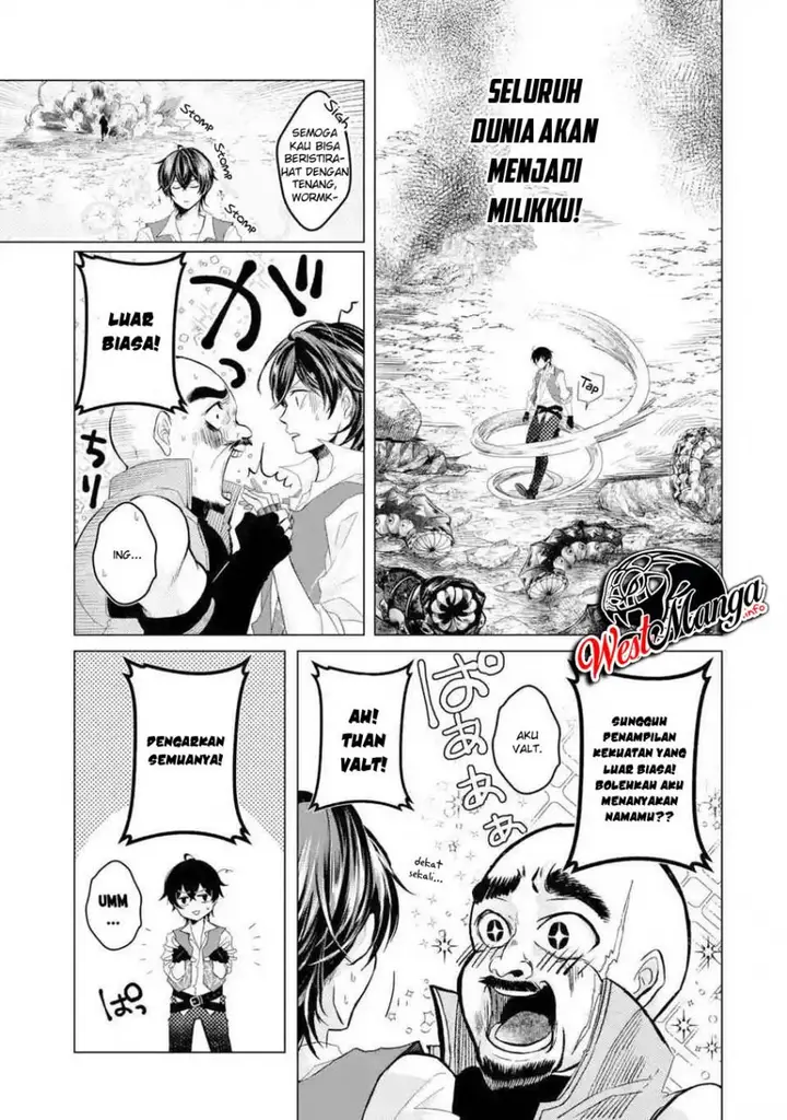 image-komik-level-0-evil-king-become-the-adventurer-in-the-new-world-chapter-14-7/41
