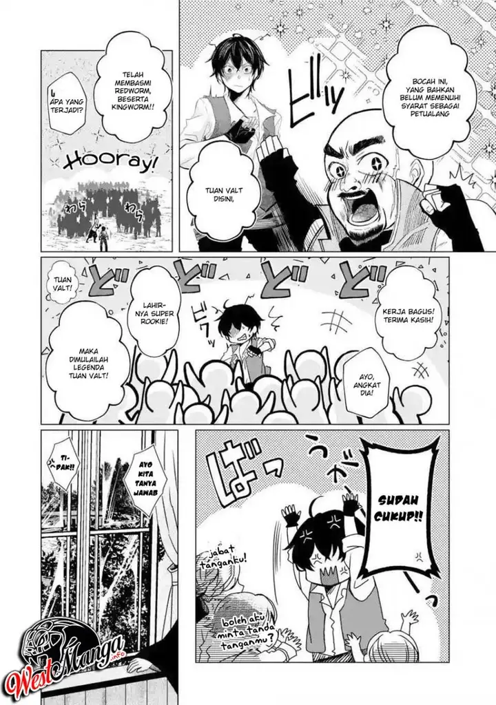 image-komik-level-0-evil-king-become-the-adventurer-in-the-new-world-chapter-14-8/41