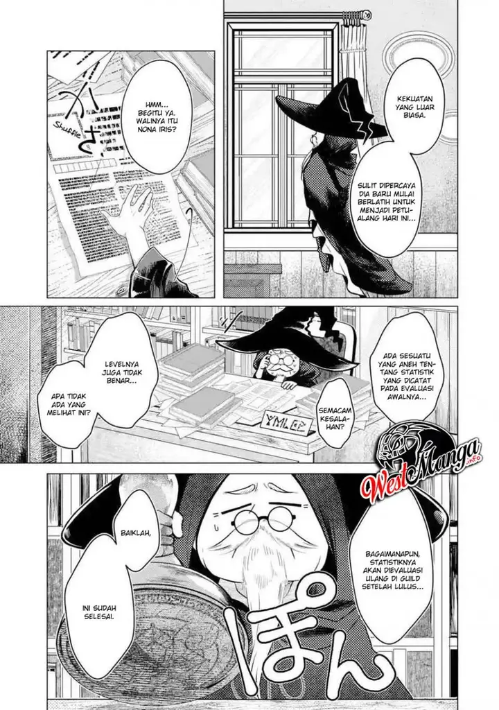 image-komik-level-0-evil-king-become-the-adventurer-in-the-new-world-chapter-14-9/41