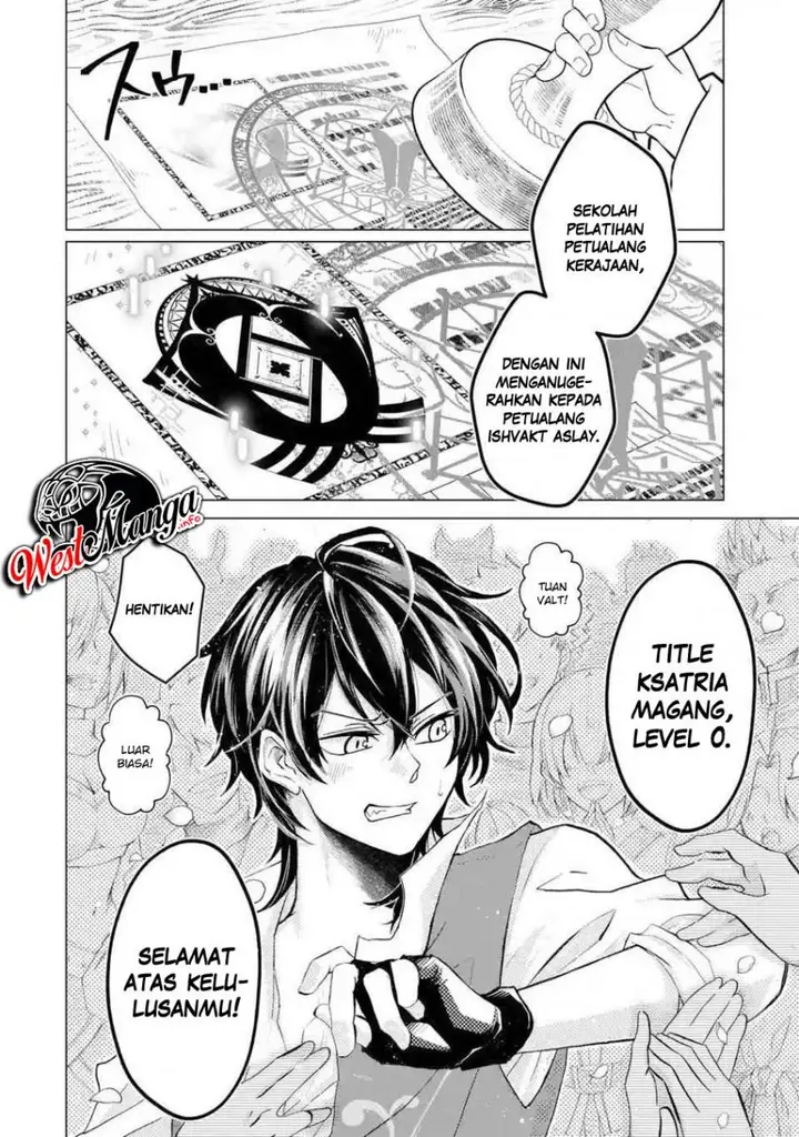 image-komik-level-0-evil-king-become-the-adventurer-in-the-new-world-chapter-14-10/41