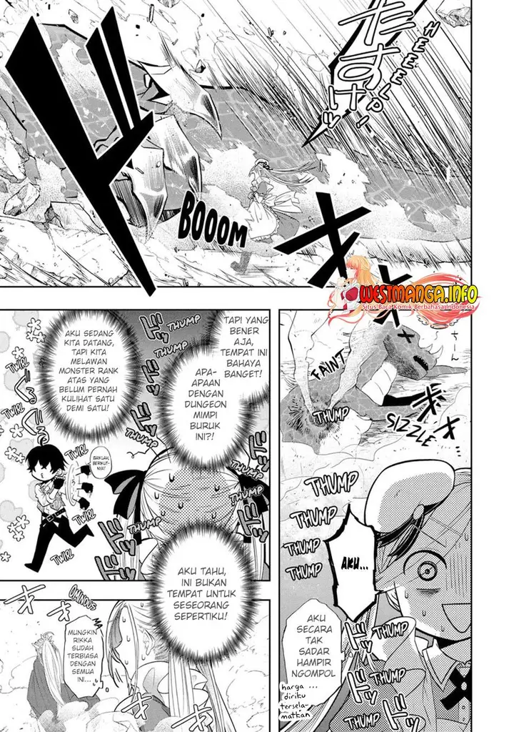 image-komik-level-0-evil-king-become-the-adventurer-in-the-new-world-chapter-14-13/41