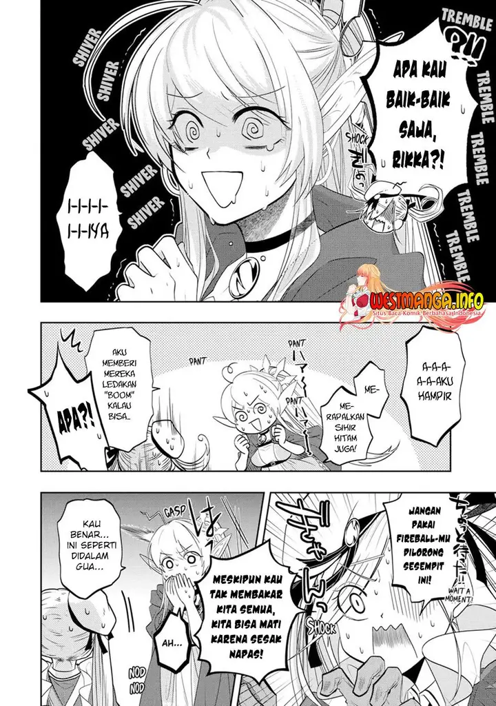 image-komik-level-0-evil-king-become-the-adventurer-in-the-new-world-chapter-14-14/41