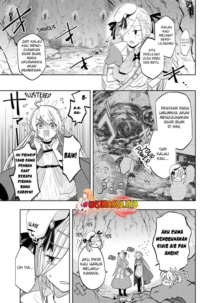 image-komik-level-0-evil-king-become-the-adventurer-in-the-new-world-chapter-14-15/41