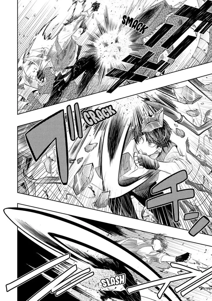 image-komik-level-0-evil-king-become-the-adventurer-in-the-new-world-chapter-14-16/41