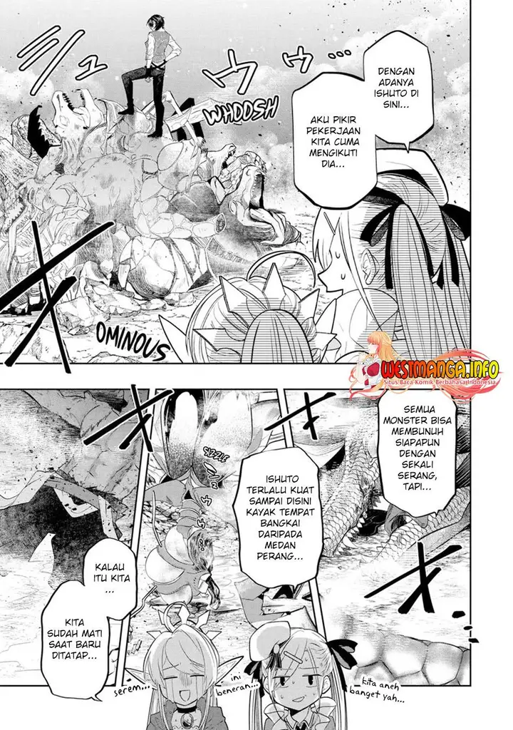 image-komik-level-0-evil-king-become-the-adventurer-in-the-new-world-chapter-14-17/41