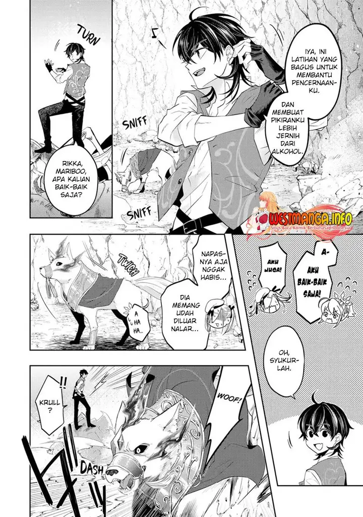 image-komik-level-0-evil-king-become-the-adventurer-in-the-new-world-chapter-14-18/41