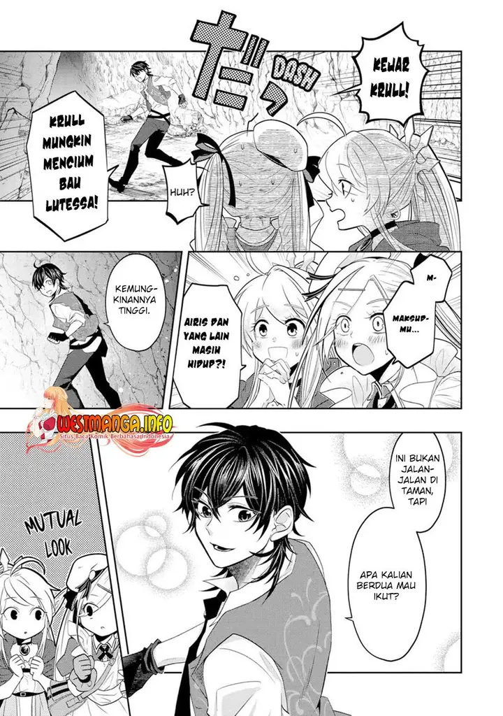 image-komik-level-0-evil-king-become-the-adventurer-in-the-new-world-chapter-14-19/41