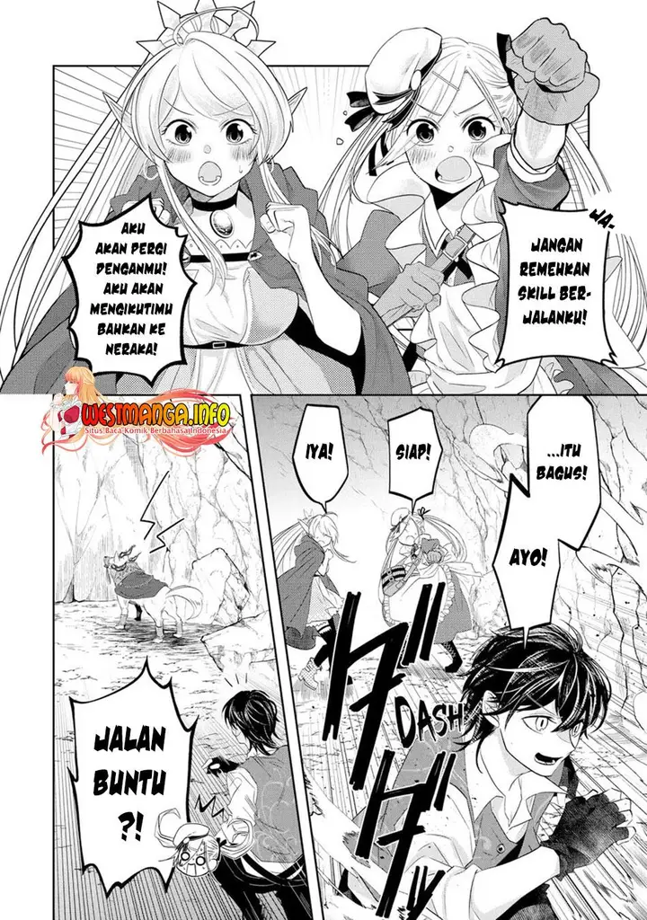 image-komik-level-0-evil-king-become-the-adventurer-in-the-new-world-chapter-14-20/41