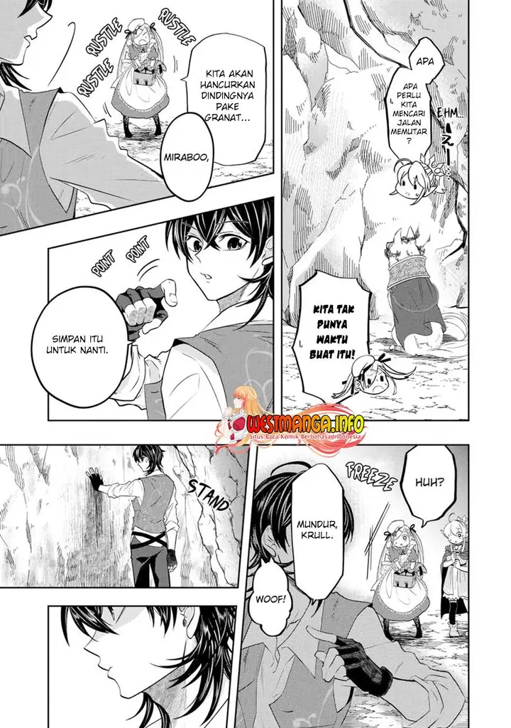 image-komik-level-0-evil-king-become-the-adventurer-in-the-new-world-chapter-14-21/41