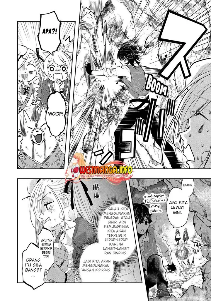 image-komik-level-0-evil-king-become-the-adventurer-in-the-new-world-chapter-14-22/41