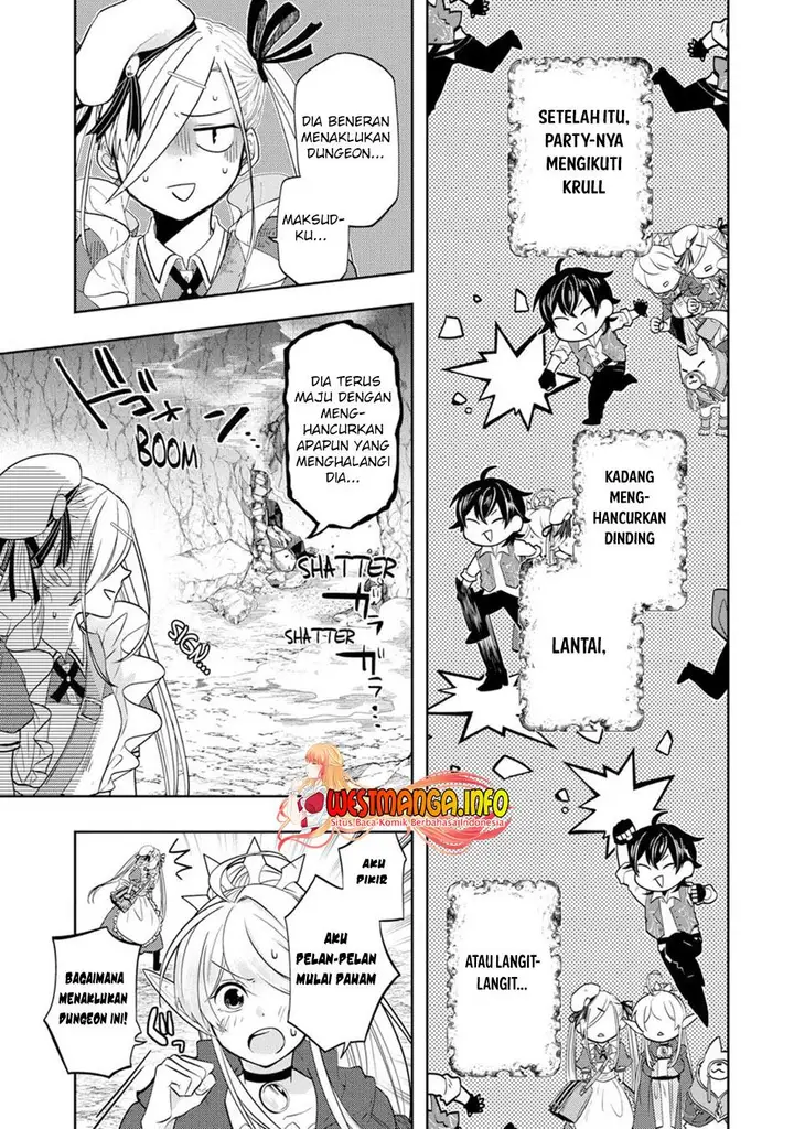 image-komik-level-0-evil-king-become-the-adventurer-in-the-new-world-chapter-14-23/41