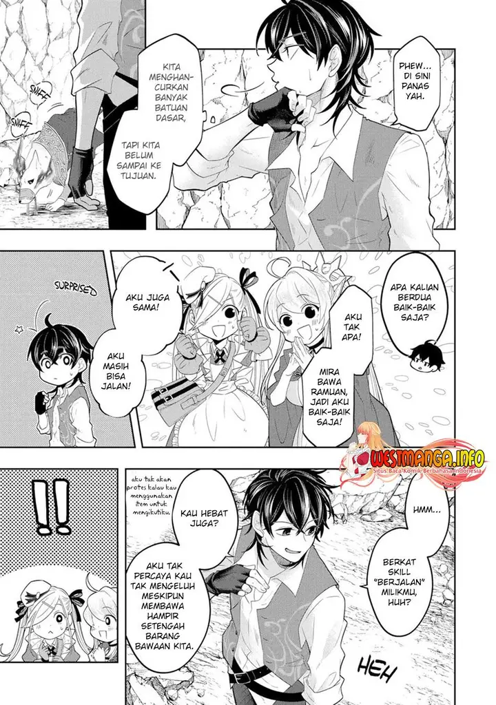 image-komik-level-0-evil-king-become-the-adventurer-in-the-new-world-chapter-14-25/41