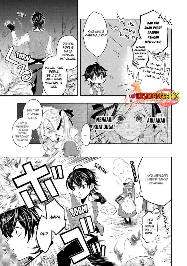 image-komik-level-0-evil-king-become-the-adventurer-in-the-new-world-chapter-14-27/41
