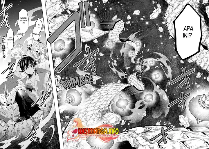 image-komik-level-0-evil-king-become-the-adventurer-in-the-new-world-chapter-14-28/41