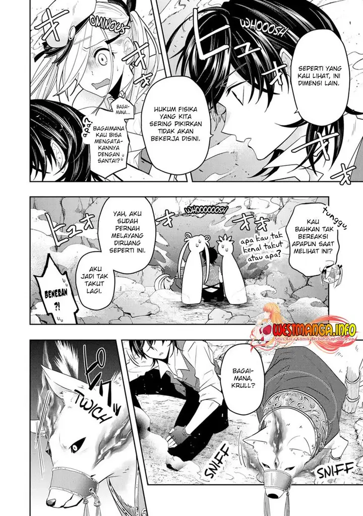 image-komik-level-0-evil-king-become-the-adventurer-in-the-new-world-chapter-14-29/41