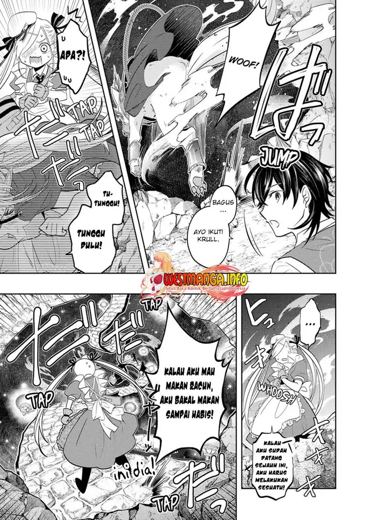 image-komik-level-0-evil-king-become-the-adventurer-in-the-new-world-chapter-14-30/41