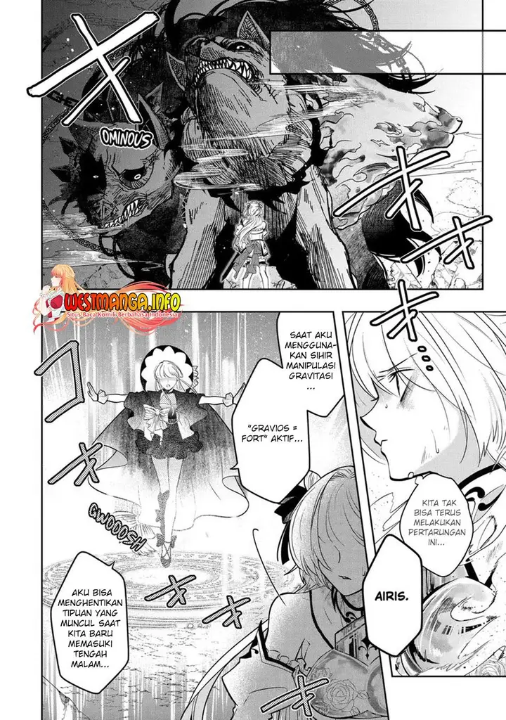 image-komik-level-0-evil-king-become-the-adventurer-in-the-new-world-chapter-14-31/41