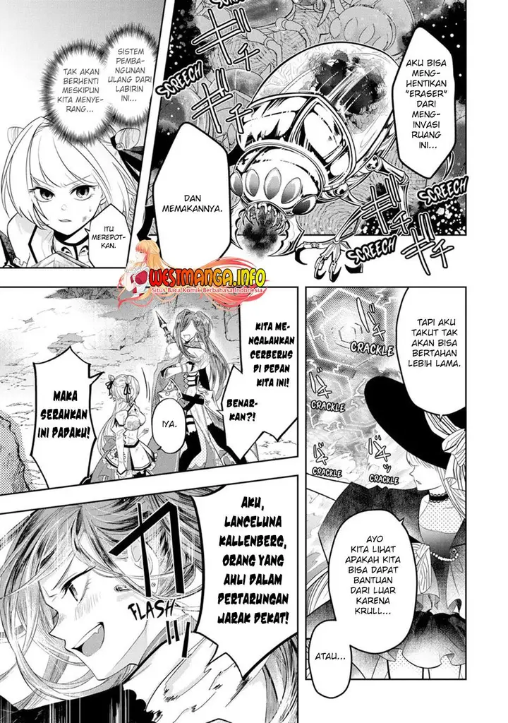image-komik-level-0-evil-king-become-the-adventurer-in-the-new-world-chapter-14-32/41