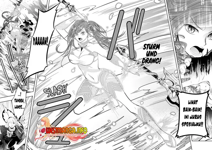 image-komik-level-0-evil-king-become-the-adventurer-in-the-new-world-chapter-14-33/41