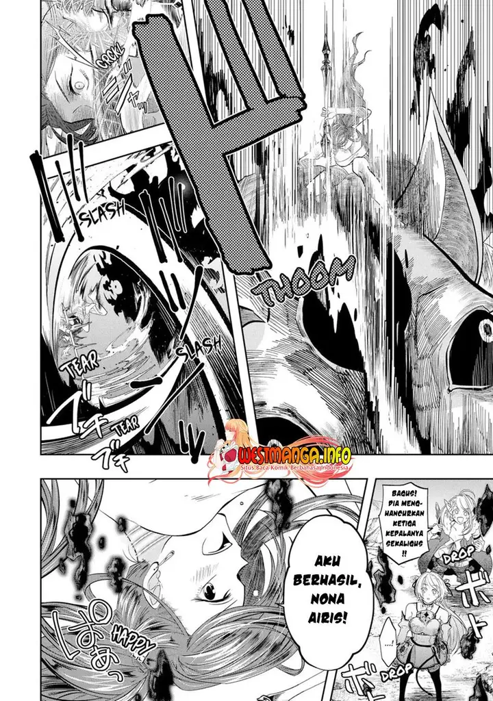 image-komik-level-0-evil-king-become-the-adventurer-in-the-new-world-chapter-14-34/41