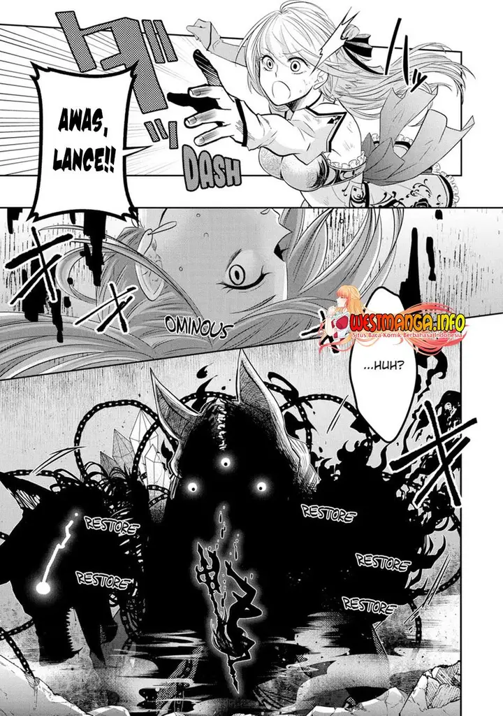 image-komik-level-0-evil-king-become-the-adventurer-in-the-new-world-chapter-14-35/41