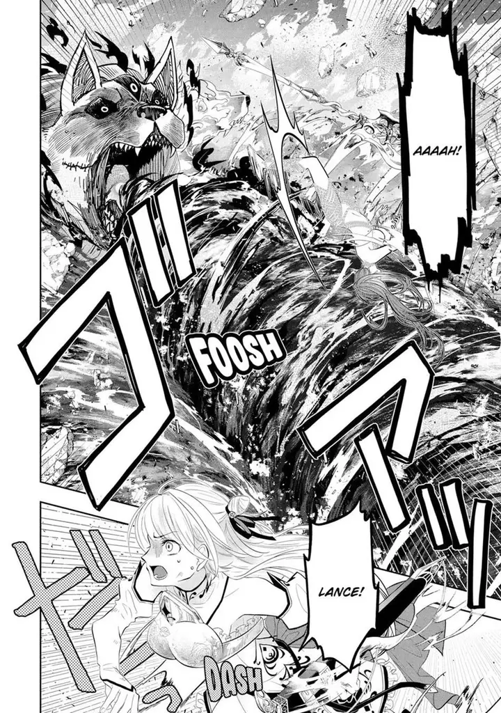 image-komik-level-0-evil-king-become-the-adventurer-in-the-new-world-chapter-14-36/41