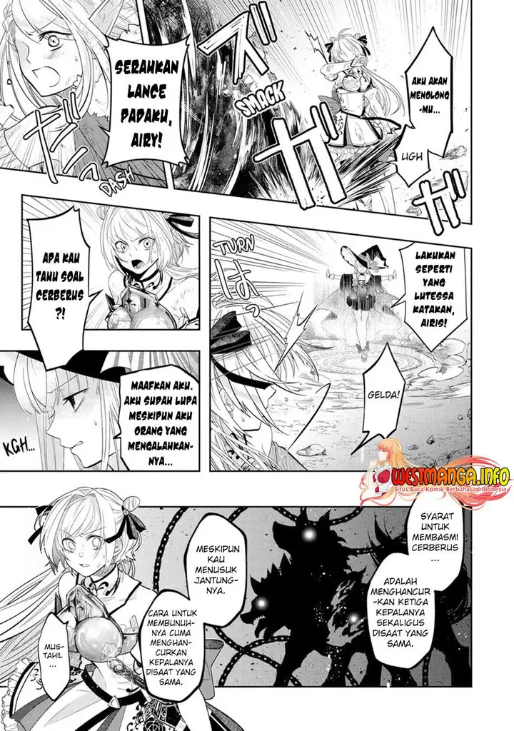 image-komik-level-0-evil-king-become-the-adventurer-in-the-new-world-chapter-14-37/41