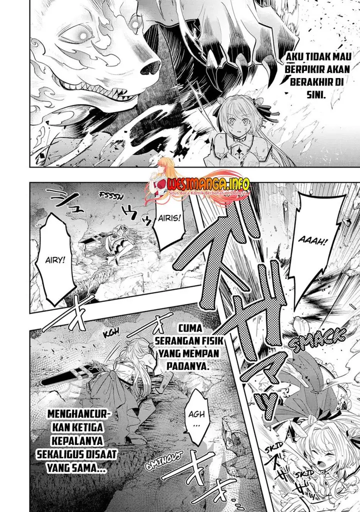 image-komik-level-0-evil-king-become-the-adventurer-in-the-new-world-chapter-14-38/41