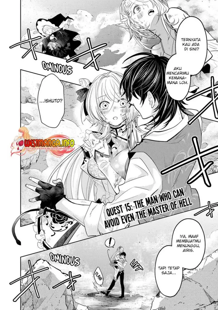 image-komik-level-0-evil-king-become-the-adventurer-in-the-new-world-chapter-15-1/45