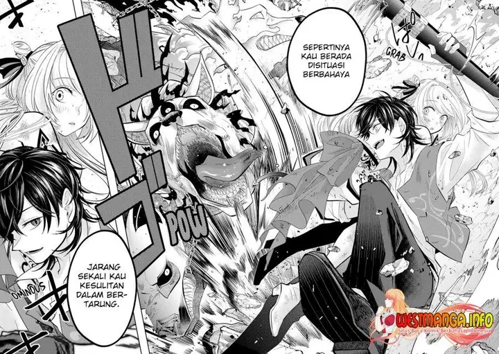 image-komik-level-0-evil-king-become-the-adventurer-in-the-new-world-chapter-15-2/45