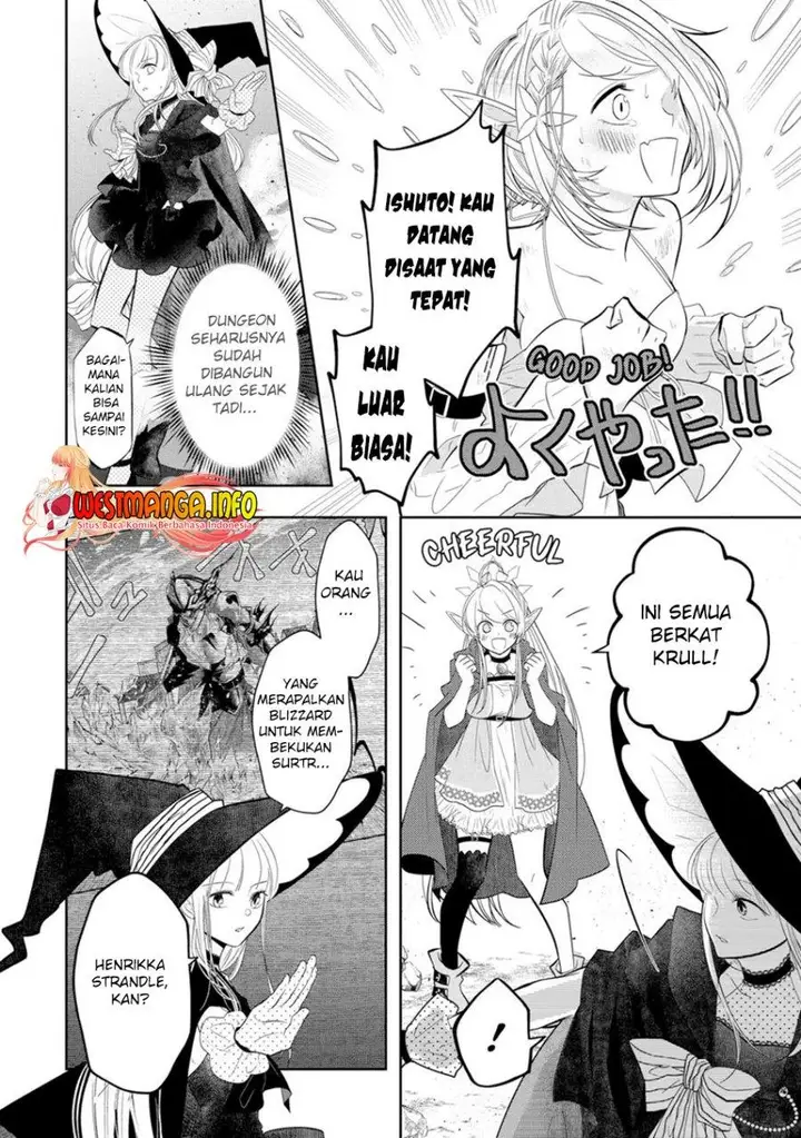 image-komik-level-0-evil-king-become-the-adventurer-in-the-new-world-chapter-15-3/45