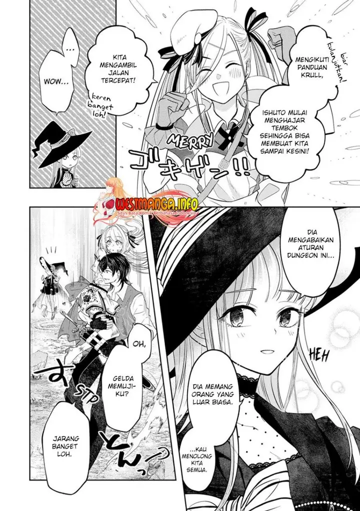 image-komik-level-0-evil-king-become-the-adventurer-in-the-new-world-chapter-15-5/45