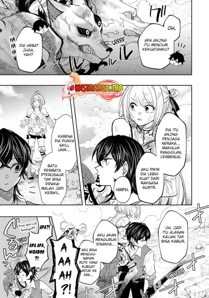 image-komik-level-0-evil-king-become-the-adventurer-in-the-new-world-chapter-15-6/45