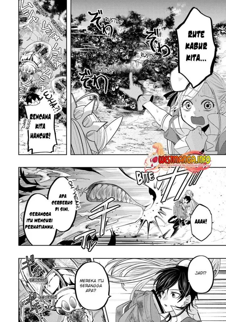 image-komik-level-0-evil-king-become-the-adventurer-in-the-new-world-chapter-15-7/45