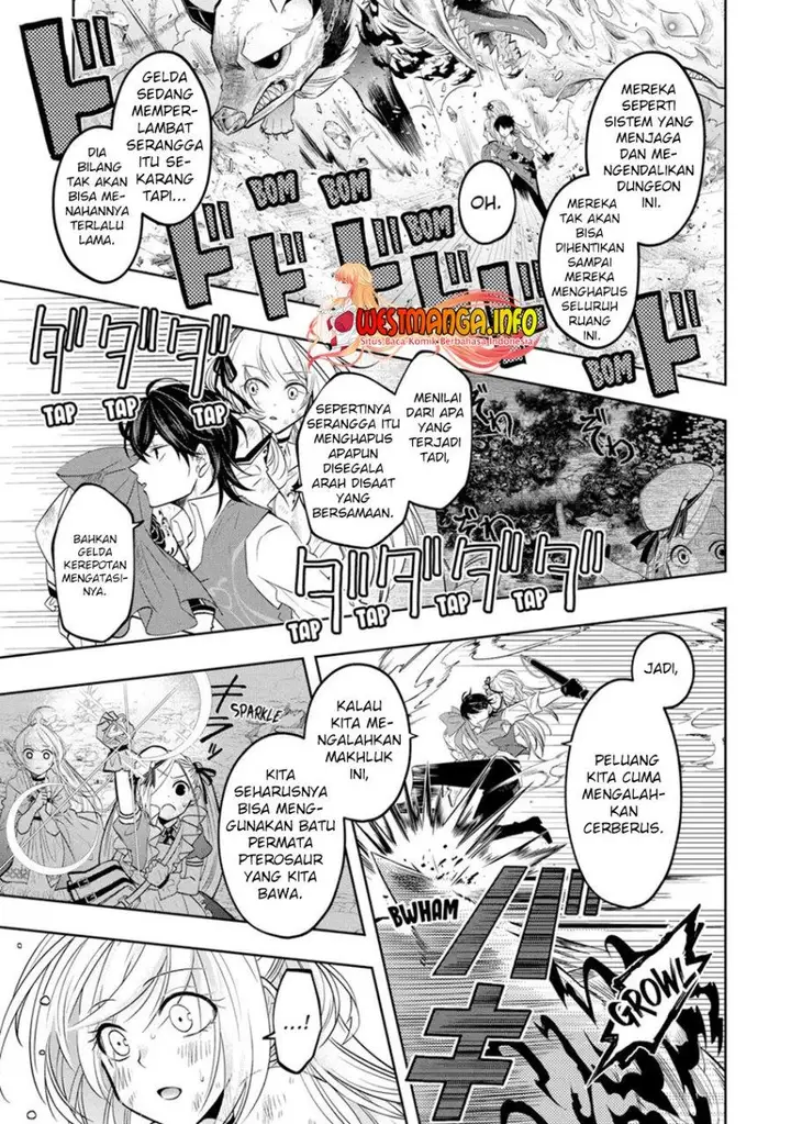 image-komik-level-0-evil-king-become-the-adventurer-in-the-new-world-chapter-15-8/45