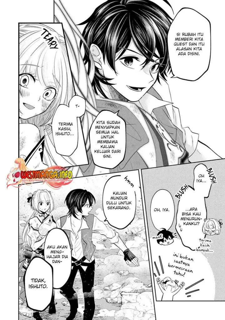 image-komik-level-0-evil-king-become-the-adventurer-in-the-new-world-chapter-15-9/45