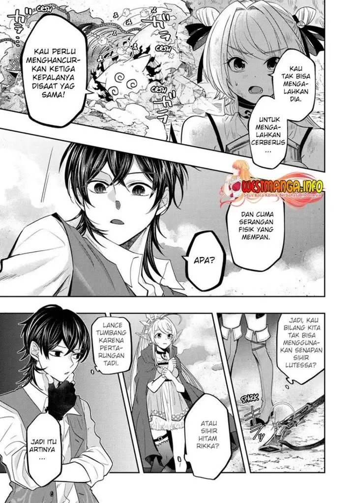 image-komik-level-0-evil-king-become-the-adventurer-in-the-new-world-chapter-15-10/45