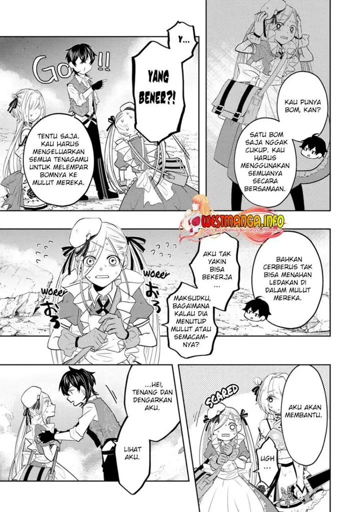 image-komik-level-0-evil-king-become-the-adventurer-in-the-new-world-chapter-15-12/45
