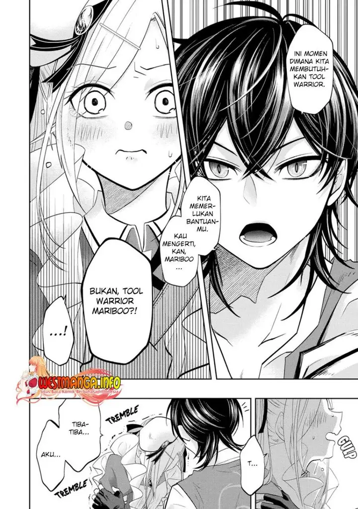 image-komik-level-0-evil-king-become-the-adventurer-in-the-new-world-chapter-15-13/45
