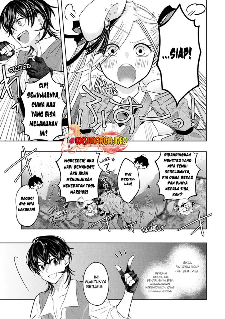 image-komik-level-0-evil-king-become-the-adventurer-in-the-new-world-chapter-15-14/45