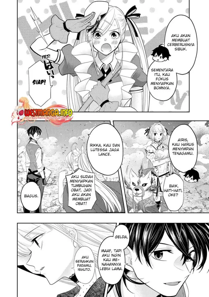 image-komik-level-0-evil-king-become-the-adventurer-in-the-new-world-chapter-15-15/45