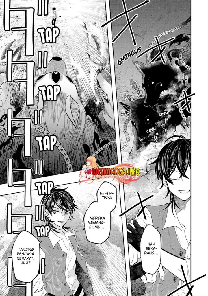 image-komik-level-0-evil-king-become-the-adventurer-in-the-new-world-chapter-15-16/45