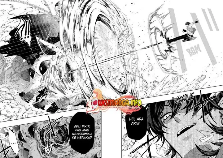 image-komik-level-0-evil-king-become-the-adventurer-in-the-new-world-chapter-15-17/45