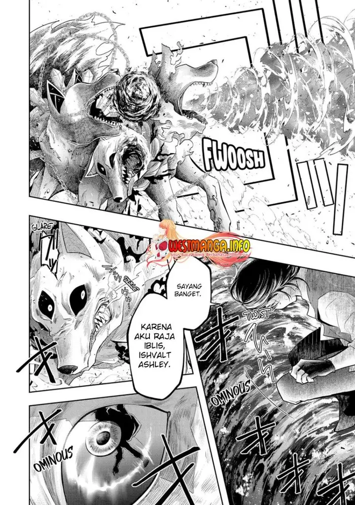 image-komik-level-0-evil-king-become-the-adventurer-in-the-new-world-chapter-15-18/45
