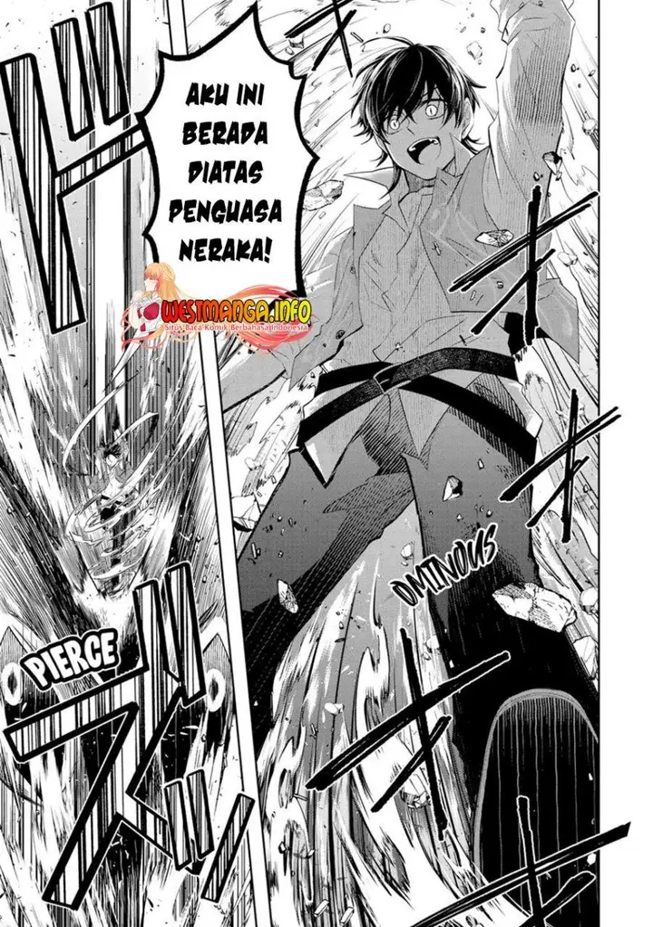 image-komik-level-0-evil-king-become-the-adventurer-in-the-new-world-chapter-15-19/45